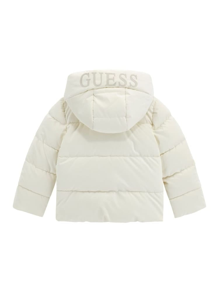 K5BL04WGIW0/G012 GUESS