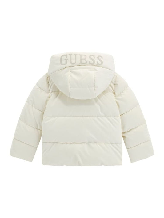 K5BL04WGIW0/G012 GUESS