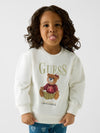 K5BQ00KAX74/G012 GUESS