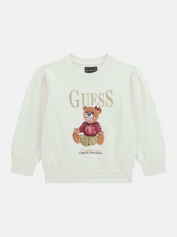 K5BQ00KAX74/G012 GUESS