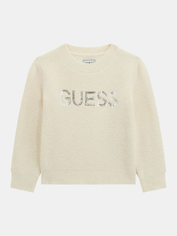 K5BR00Z3220/G012 GUESS