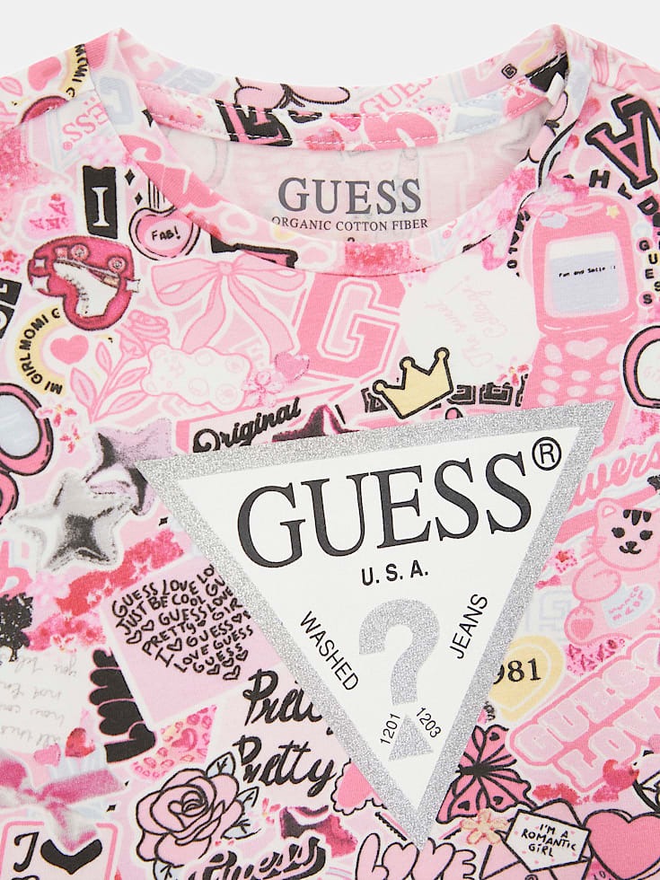 K5YI02K6YW4/P9HZ GUESS