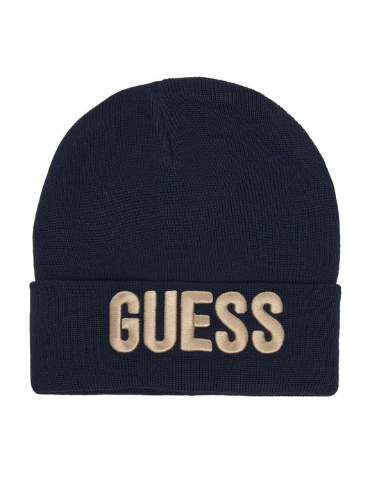 L0BZ00Z2QO0/G7HR GUESS