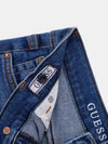 L2YA16D4GV0/1CRM GUESS