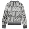 L5BR12Z0500/FM16 GUESS