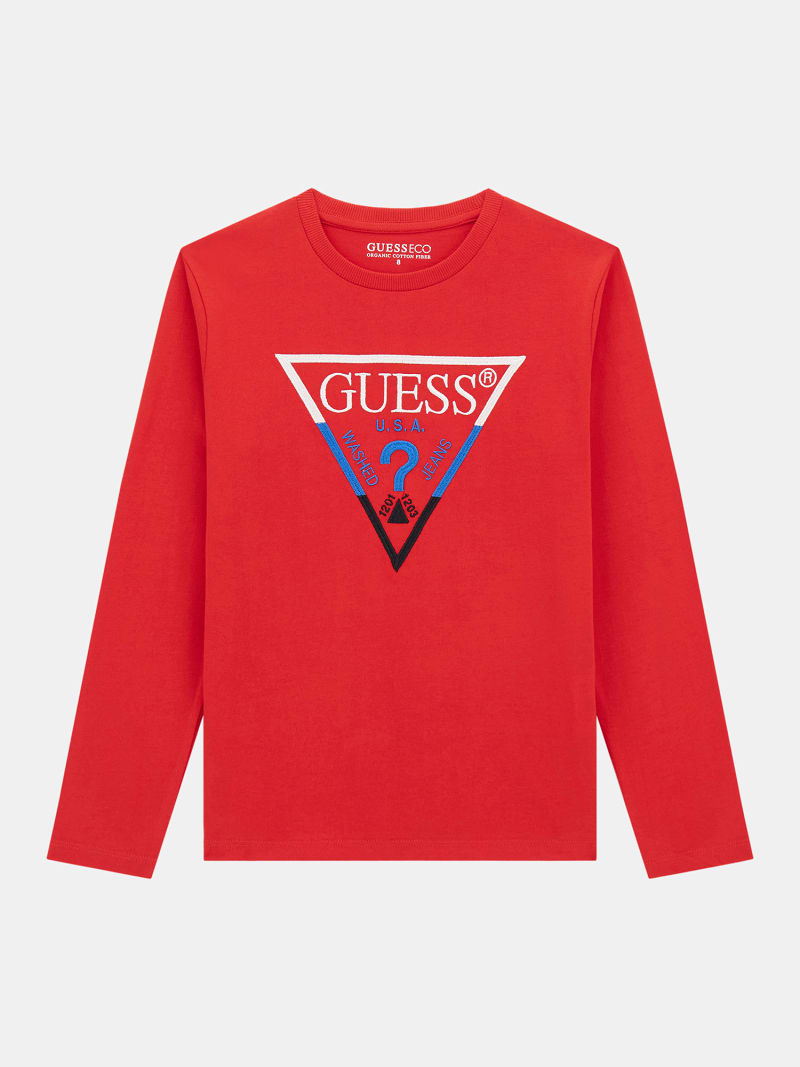 L5YI06K8HM4/G5D7 GUESS