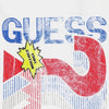 L5YI10K8HM4/G011 GUESS