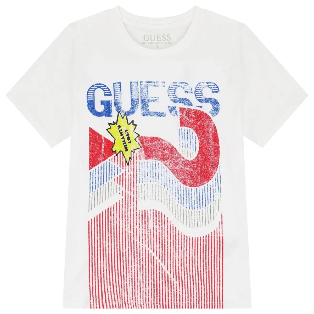 L5YI10K8HM4/G011 GUESS
