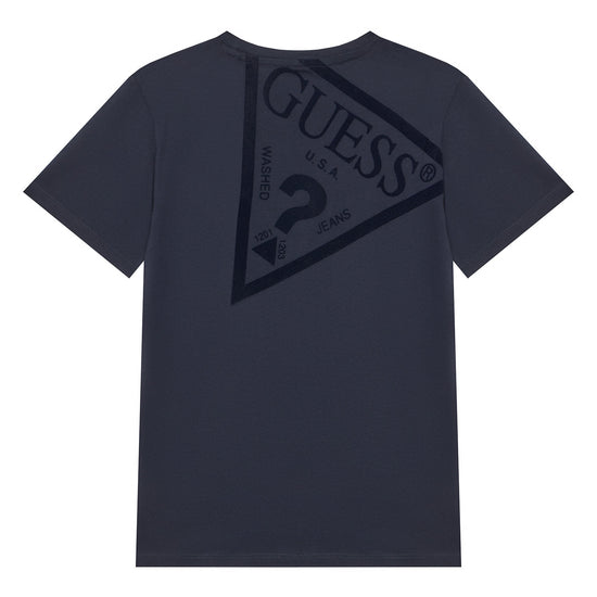 L5YI39K8HM4/G7V2 GUESS