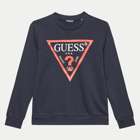 L73Q09KAUG0/G7V2 GUESS