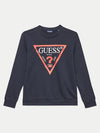 L73Q09KAUG0/G7V2 GUESS