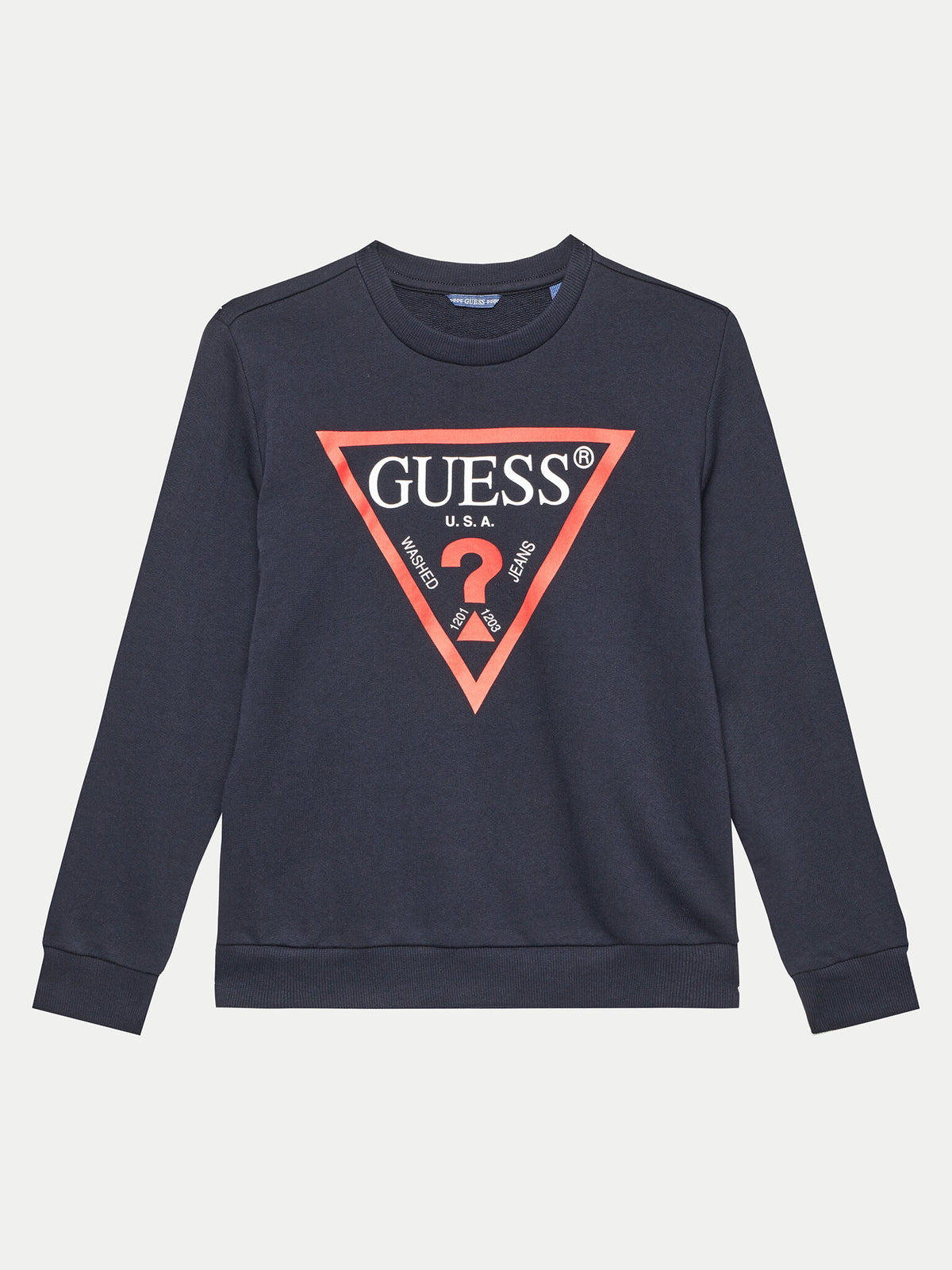 L73Q09KAUG0/G7V2 GUESS