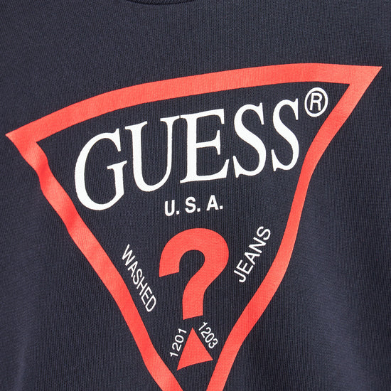 L73Q09KAUG0/G7V2 GUESS