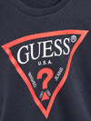 L73Q09KAUG0/G7V2 GUESS
