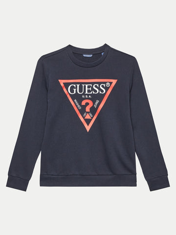 L73Q09KAUG0/G7V2 GUESS