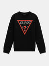 L73Q09KAUG0/JBLK GUESS