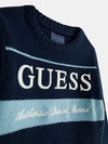 N5BR03Z32N0/G7HR GUESS