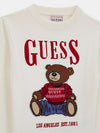 N5BR05Z2BB0/G018 GUESS