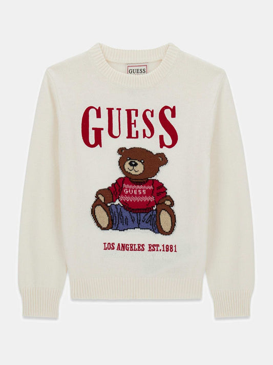 N5BR05Z2BB0/G018 GUESS
