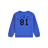 N5YQ03KAD74/G76G GUESS