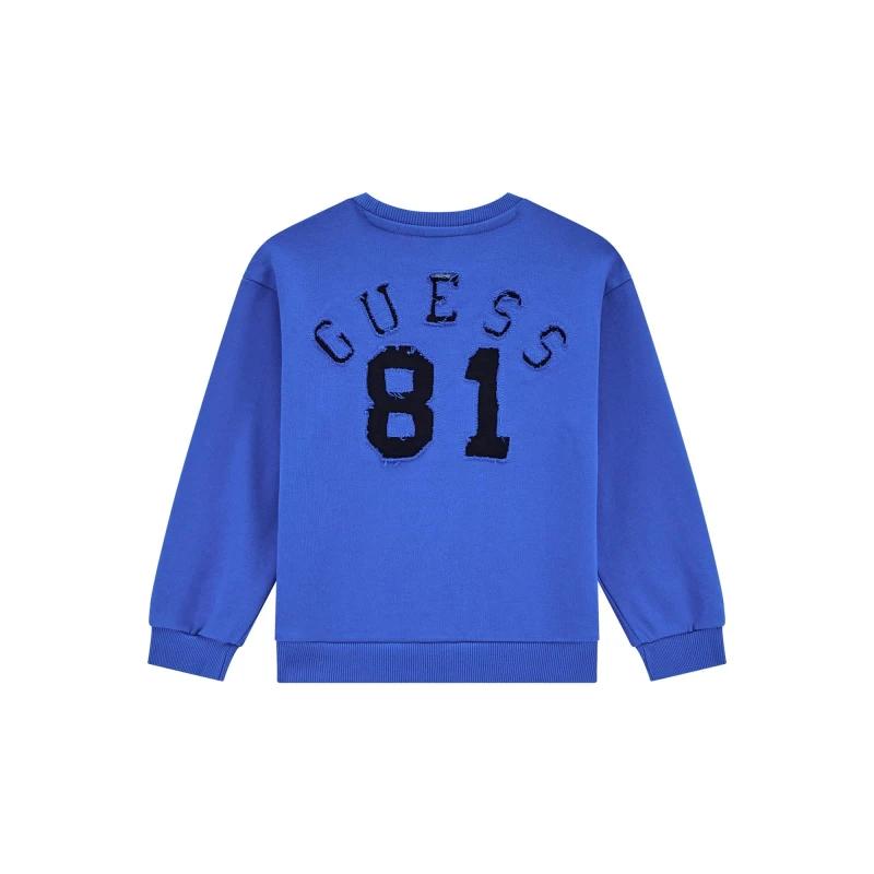 N5YQ03KAD74/G76G GUESS