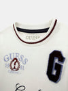 N5YQ07K8VA4/G011 GUESS