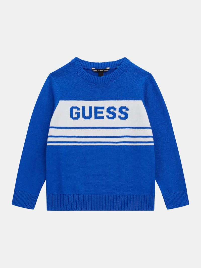 N5YR01Z0140/G76G GUESS