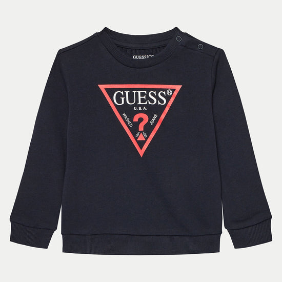 N73Q10KAUG0/G7V2 GUESS