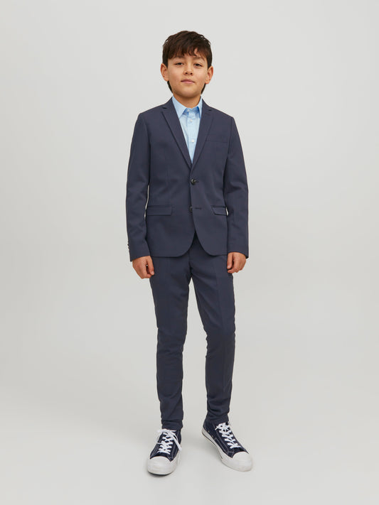 12203547/Dark Navy JACK JONES KIDS
