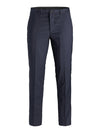 12203547/Dark Navy JACK JONES KIDS