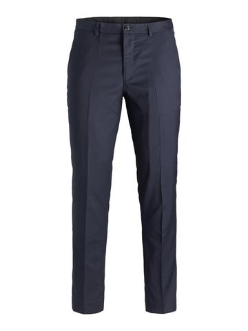 12203547/Dark Navy JACK JONES KIDS