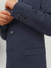 12203557/Dark Navy JACK JONES KIDS