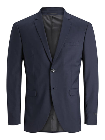 12203557/Dark Navy JACK JONES KIDS