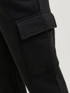 12254214/Black JACK JONES KIDS