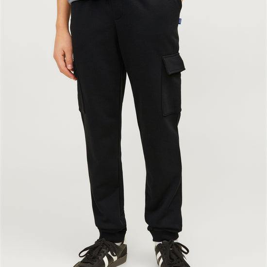 12254214/Black JACK JONES KIDS