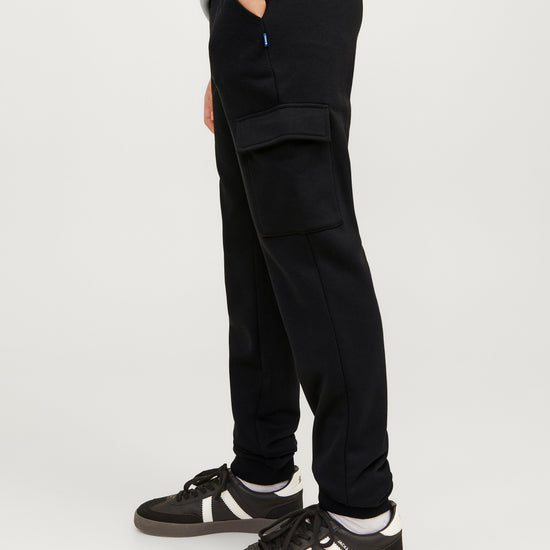 12254214/Black JACK JONES KIDS