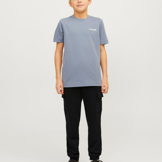 12254214/Black JACK JONES KIDS