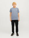 12254214/Black JACK JONES KIDS