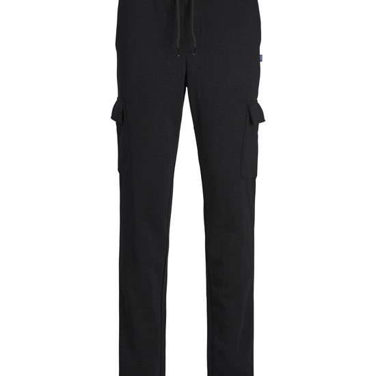 12254214/Black JACK JONES KIDS