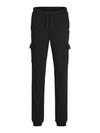12254214/Black JACK JONES KIDS