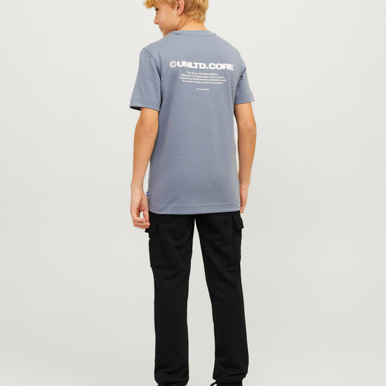 12254214/Black JACK JONES KIDS