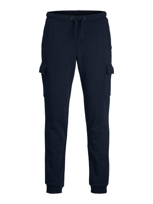 12254214/Navy Blazer JACK JONES KIDS