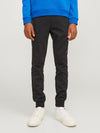12263193/Black JACK JONES KIDS