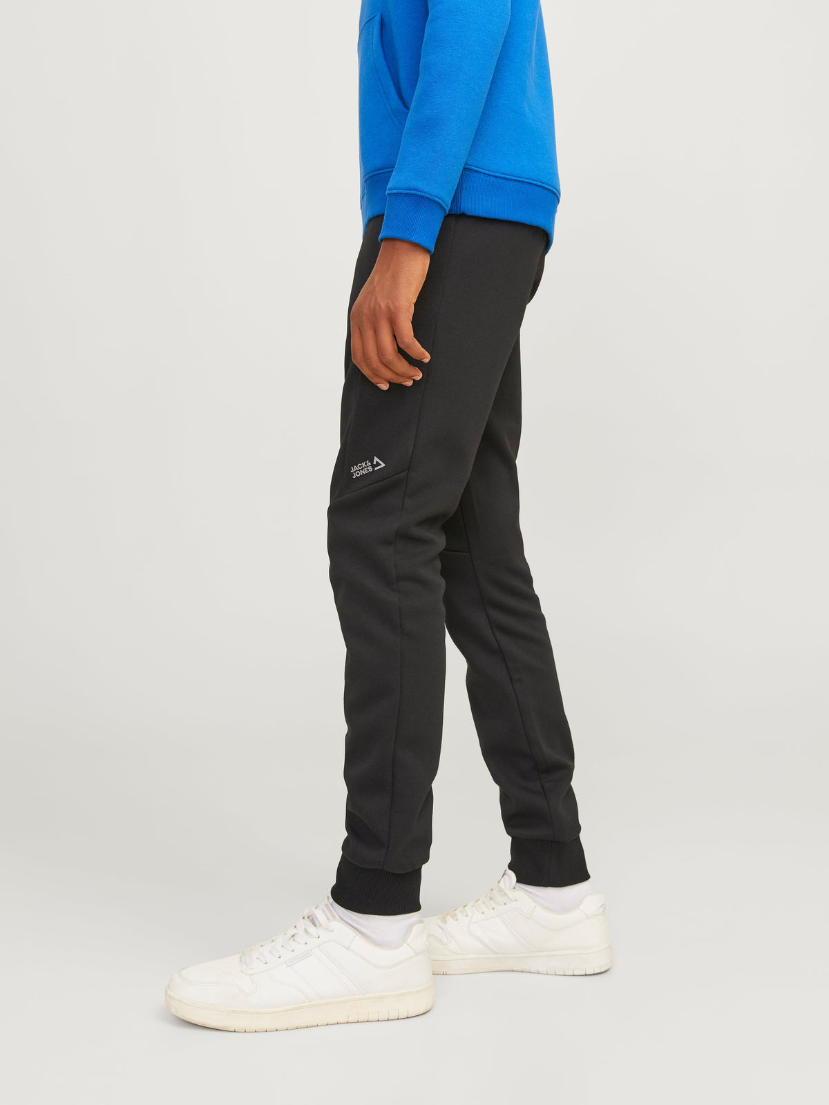 12263193/Black JACK JONES KIDS