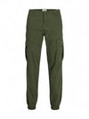 12268361/Olive Night JACK JONES KIDS