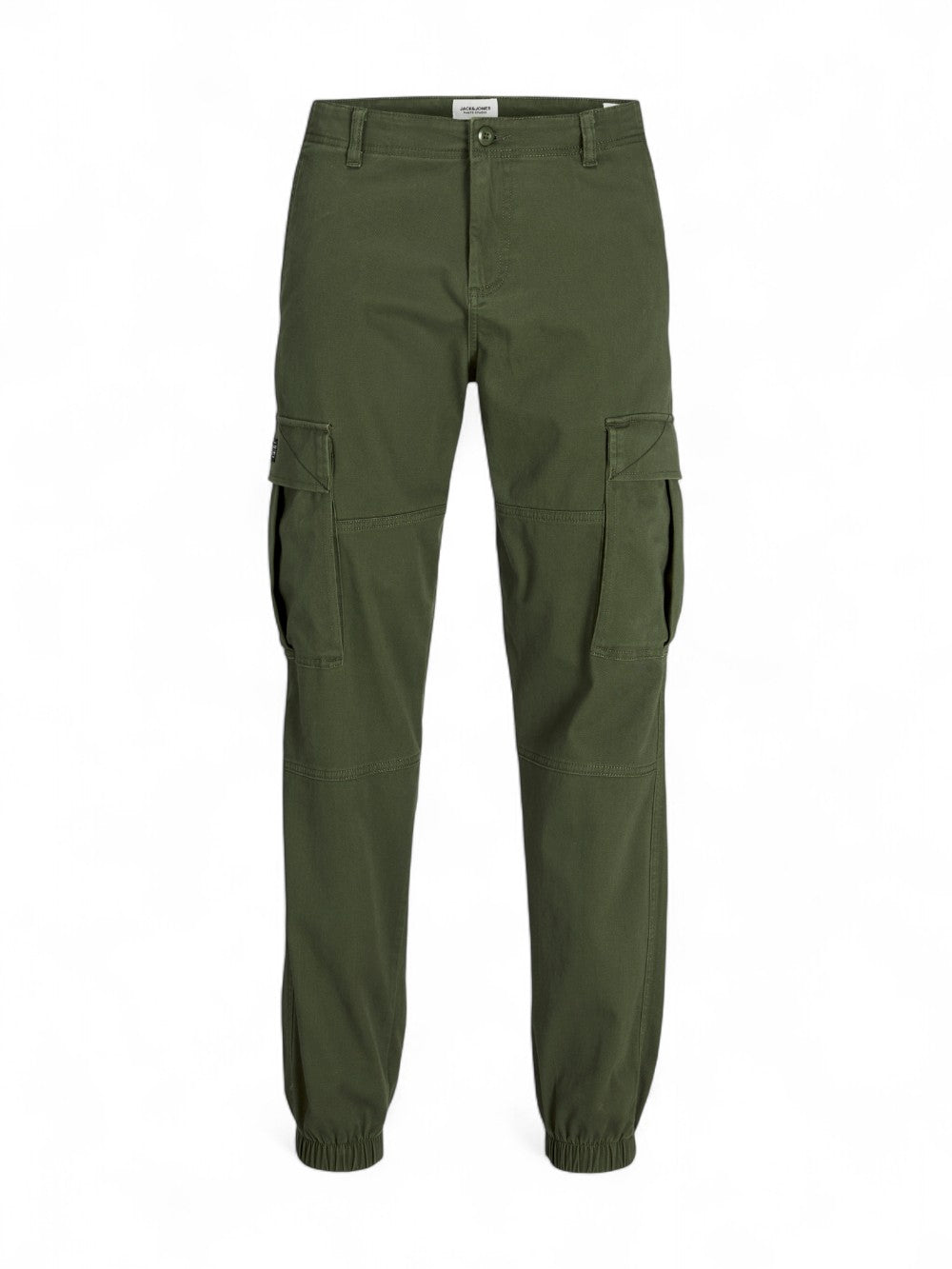 12268361/Olive Night JACK JONES KIDS