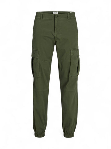12268361/Olive Night JACK JONES KIDS