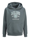 12279620/Stormy Weather JACK JONES KIDS