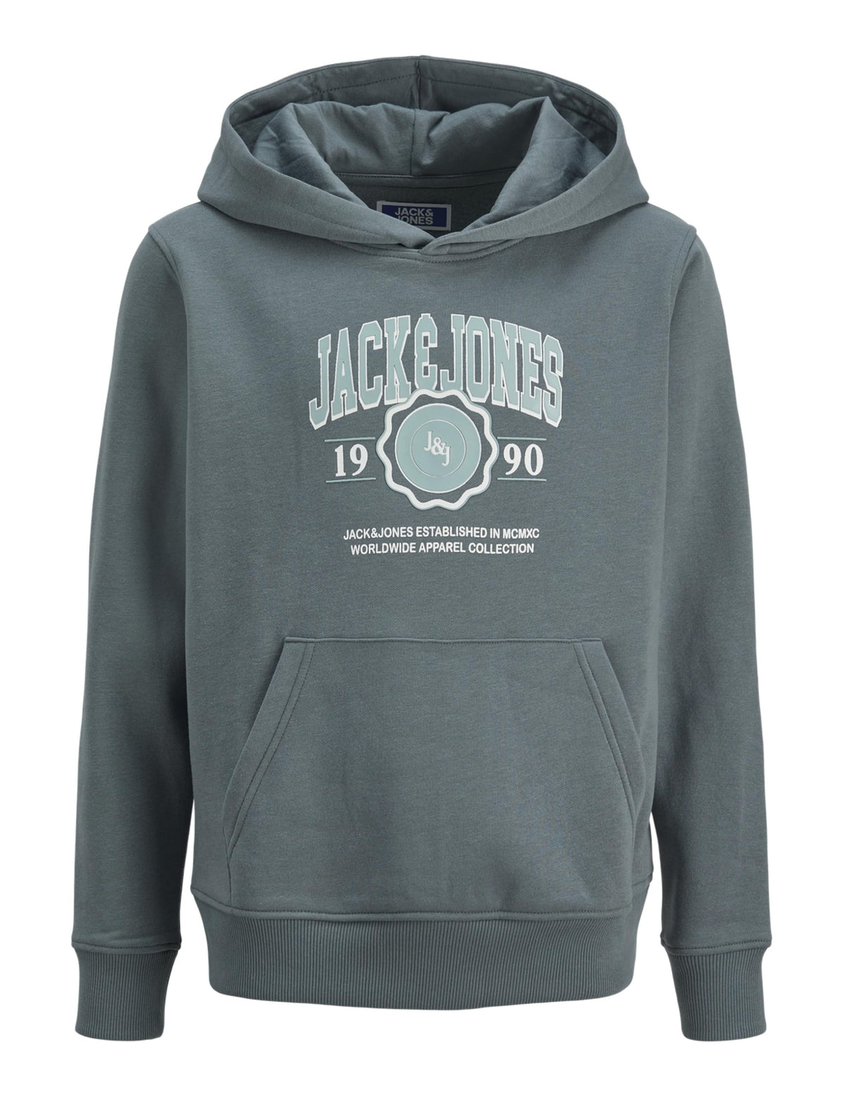 12279620/Stormy Weather JACK JONES KIDS