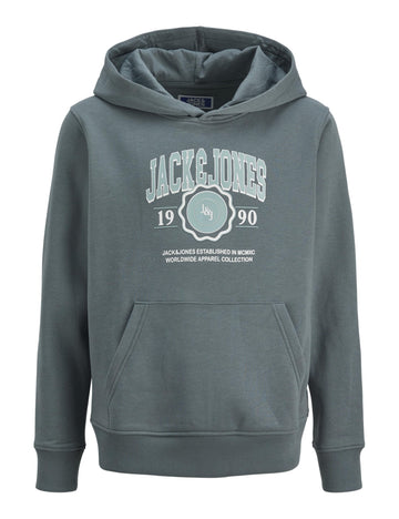 12279620/Stormy Weather JACK JONES KIDS